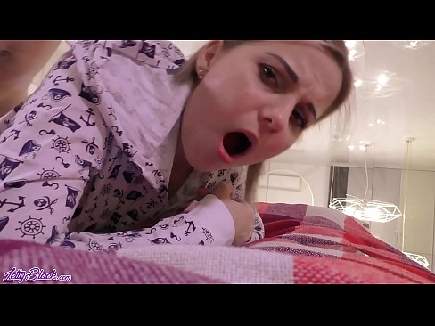 ❤️ Seksi mama pogoltne in pregistyle seks - sperma od blizu ❌ Porno vk na sl.porno24-7.ru ﹏
