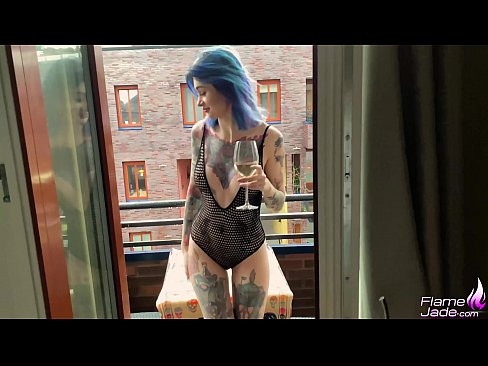 ❤️ Ogromno deklet, ki sesa z grlom in se strastno fuka pod odprtim nebom ❌ Porno vk na sl.porno24-7.ru ﹏